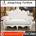 Luxury Living Room Sofa Manufacturers In China JC-J104